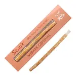 15257-siwak z.kart. hrebicek
